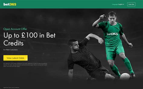 bet 365 calcio